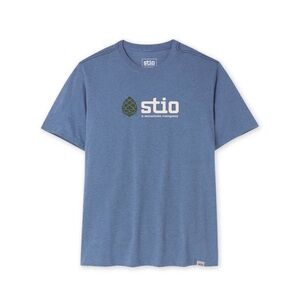Stio  Short Sleeve Tee Bundle NWT